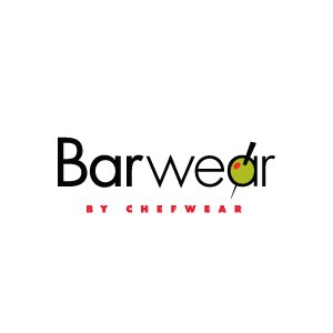 Barwear