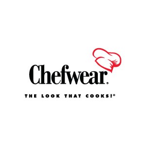 Chefwear