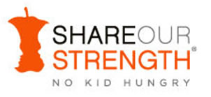 share_our_strength