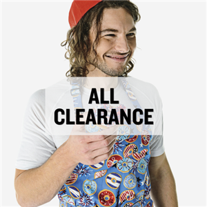 clearance baseball shirts
