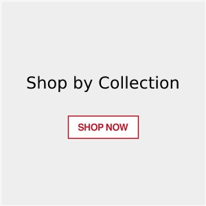 Shop by Collection