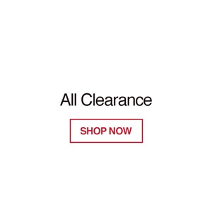 All Clearance