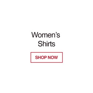Shirts (Womens)