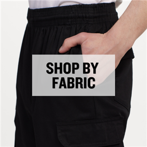 Shop by Fabric