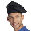 Chefwear&#39;s&#32;Toque&#32;chef,&#32;toques&#32;for&#32;chefs&#32;-&#32;CW1405-CW30_M_MALE_3090_web