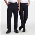 Cool Shield Ankle Pant (CW3273)