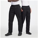 Ultimate Cotton Chef Pants (CW3500)