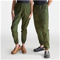 Unisex Stretch Twill Jogger Chef Pants (CW3560)