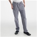 Quick Cool Chef Pant (CW3910) - On Sale