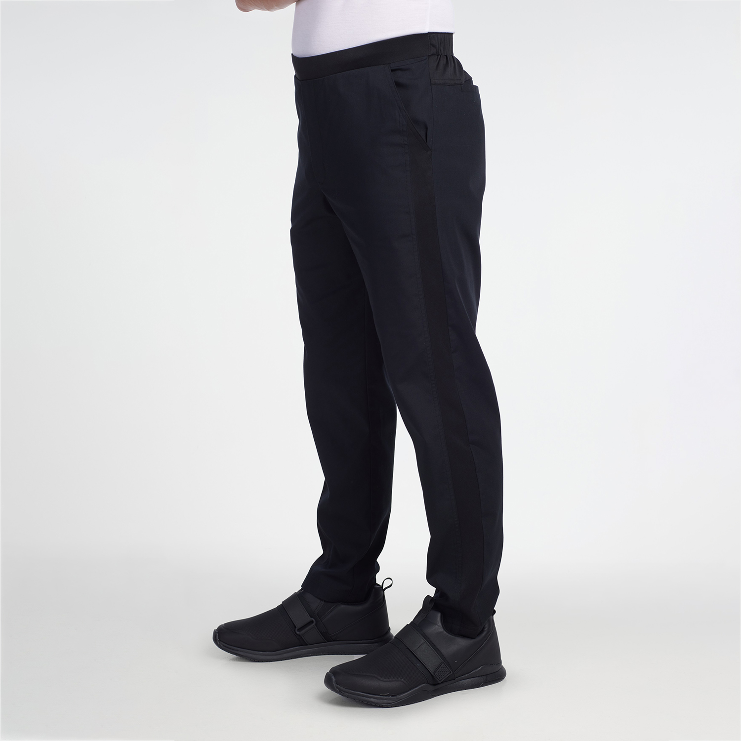 Cool Shield Ankle Pant (CW3273)