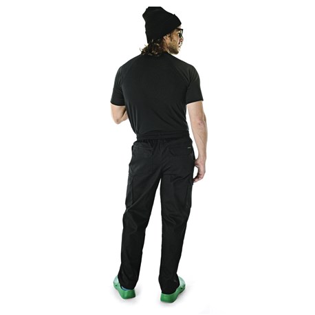 Chefwear COOK KITCHEN UNIFORM 3200 Ultimate Chef Pant 3X NEW CARGO PANT 