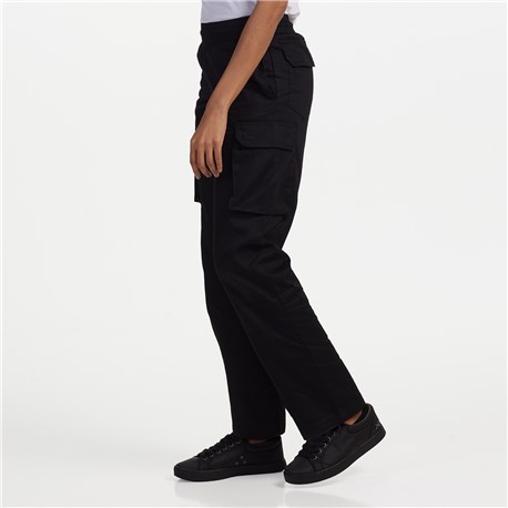Buy Edwards Traditional Chef Pant - Edwards Online at Best price - NJ