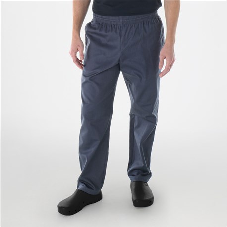 Ultimate Cotton Chef Pant - On Sale