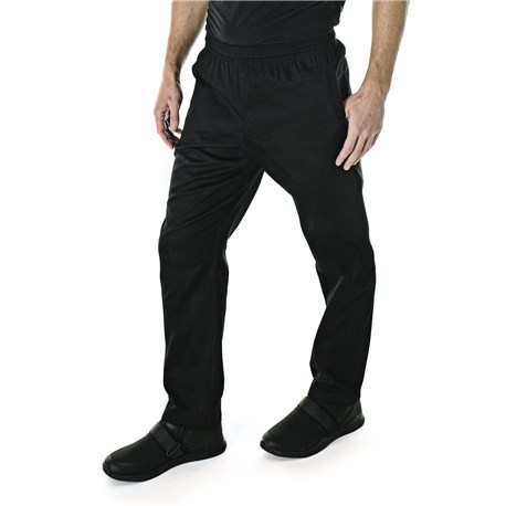 Chefwear 3500-87 Ultimate Chef Pant Flying Pigs sizes XS-2XL Free Shipping 