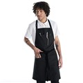 CW1646-CW30_08 Chefwear Kitchen Apron, Aprons for Men