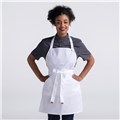 CW1667-CW40-01_Chefwear-Women-Designer-Bib-Apron_White