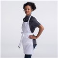 CW1667-CW40-03_Chefwear-Women-Designer-Bib-Apron_White