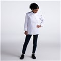 CW4420-CW40-02_Chefwear-Women-Long-Sleeve-Plastic-Button-Chef-Jacket_White