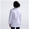 CW4420-CW40-05_Chefwear-Women-Long-Sleeve-Plastic-Button-Chef-Jacket_White