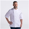 CW5612-CW40-01_Chefwear-Vented-Lightweight-Chef-Coat_White