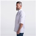 CW5612-CW40-02_Chefwear-Vented-Lightweight-Chef-Coat_White