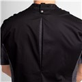 CW5630-CW30-05_Chefwear-Mens-Short-Sleeve-Quick-Cool-Stretch-Chef-Jacket_Black