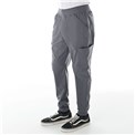 Stretch Chef Joggers (CW3325) - On Sale
