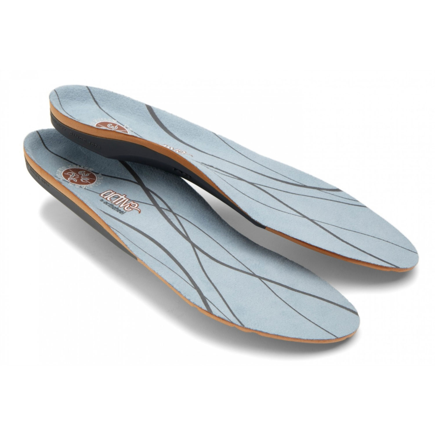 Vionic-Active-All-Day-Comfort-Orthotic-Insole-CW7490_01