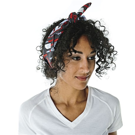 printed headwrap, printed headwraps, chef headwraps, printed chef headwraps CW1805-CW247-OF_01