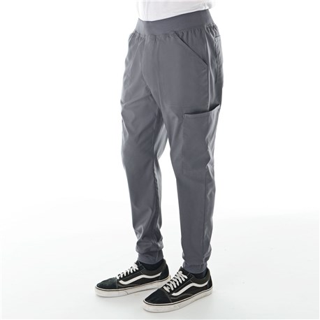Stretch Chef Joggers (CW3325) - On Sale