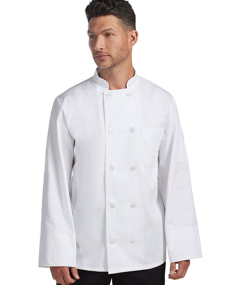chefwear chef coats & chefs coats