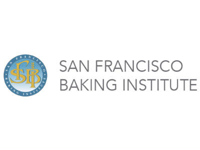 San Francisco Baking Institute