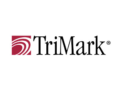 Trimark Logo