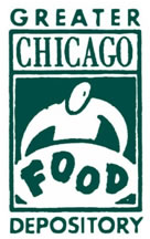 greater_chicago_food_depository