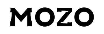 Mozo Shoes Logo